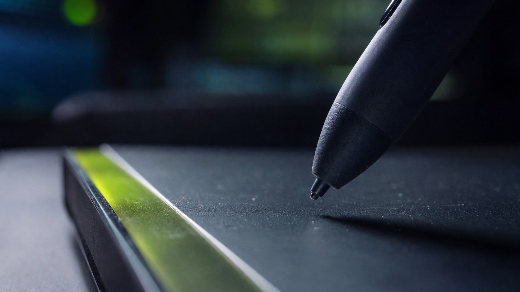 AI-Powered Photo Editing Tools: The Ultimate Comparison for 2026 — záver