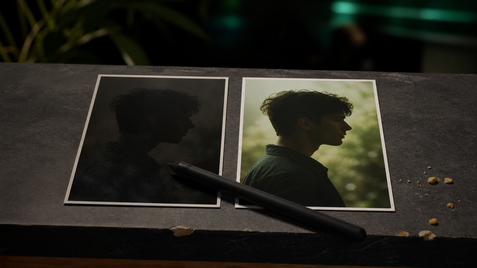 AI Editing Photo Free: How to Get Professional Results Without Paying a Cent — detail