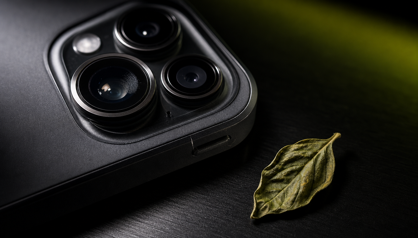 AI Photo Editing App: The Best Mobile Apps for On-the-Go Brand Content — záver