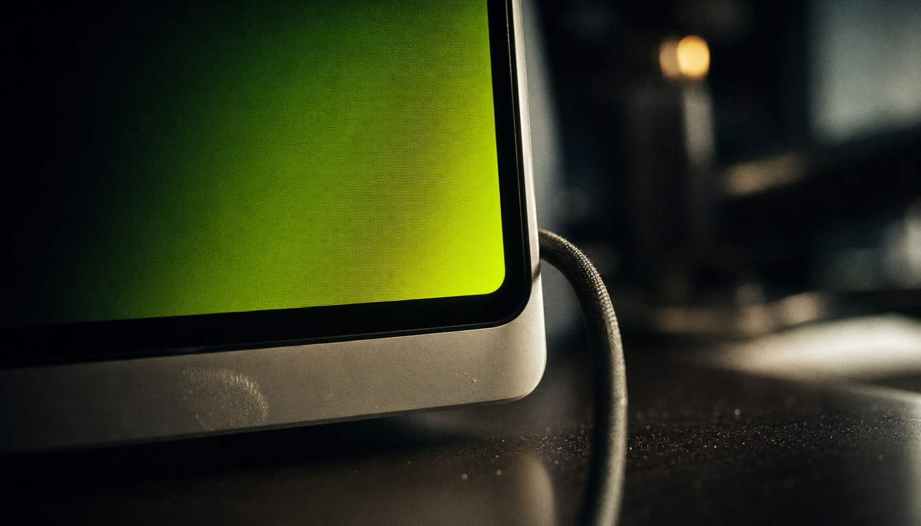 AI Photo Editing Tool: Essential Features Every Brand Manager Should Demand — záver