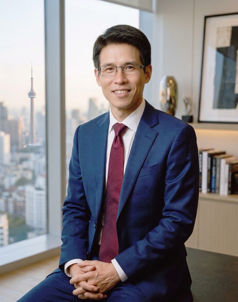 楊仁彬 聯絡人照片