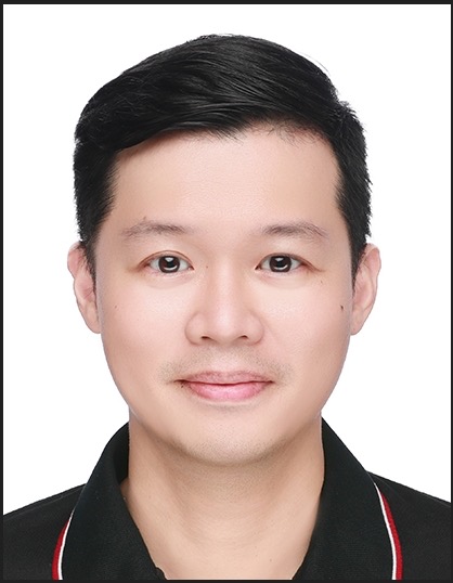 郭侑宸 聯絡人照片