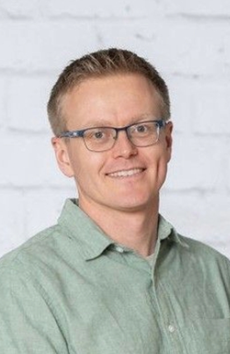 Dallin Hardy