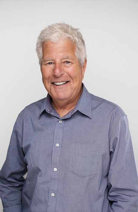 Dr. Marty Lerner