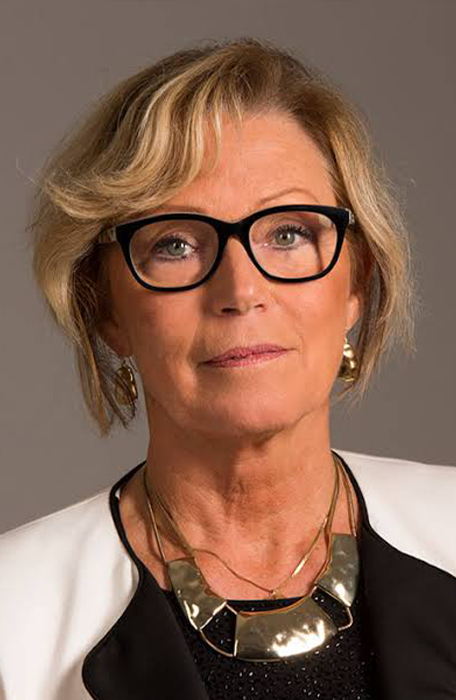Bitten Jonsson