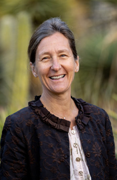 Dr. Anna Lembke