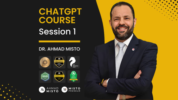 ChatGPT S1 Horizontal Cover