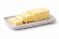 butter