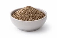 black pepper