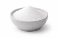 salt