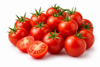 diced tomato