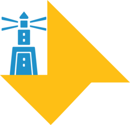 Enactus Alexandria University