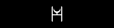 Hellal Content Marketing Agency specializing in personal branding