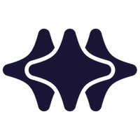 illustraV logo - Tech partner of Moamen Helal