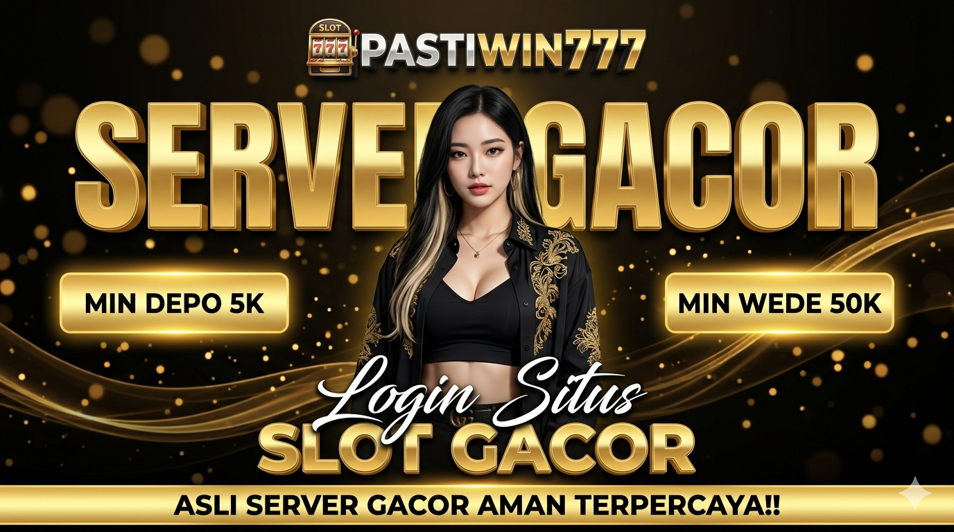 Galaxy A07 Front Black 