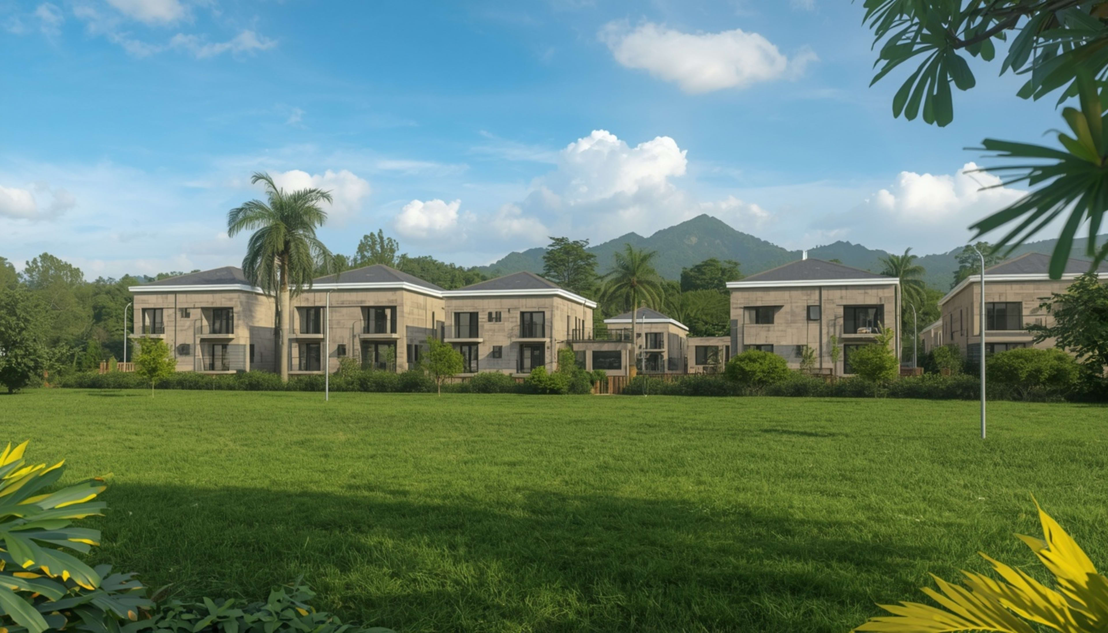 Off-Plan Properties in Kenya: The Risks Nobody Is Talking About