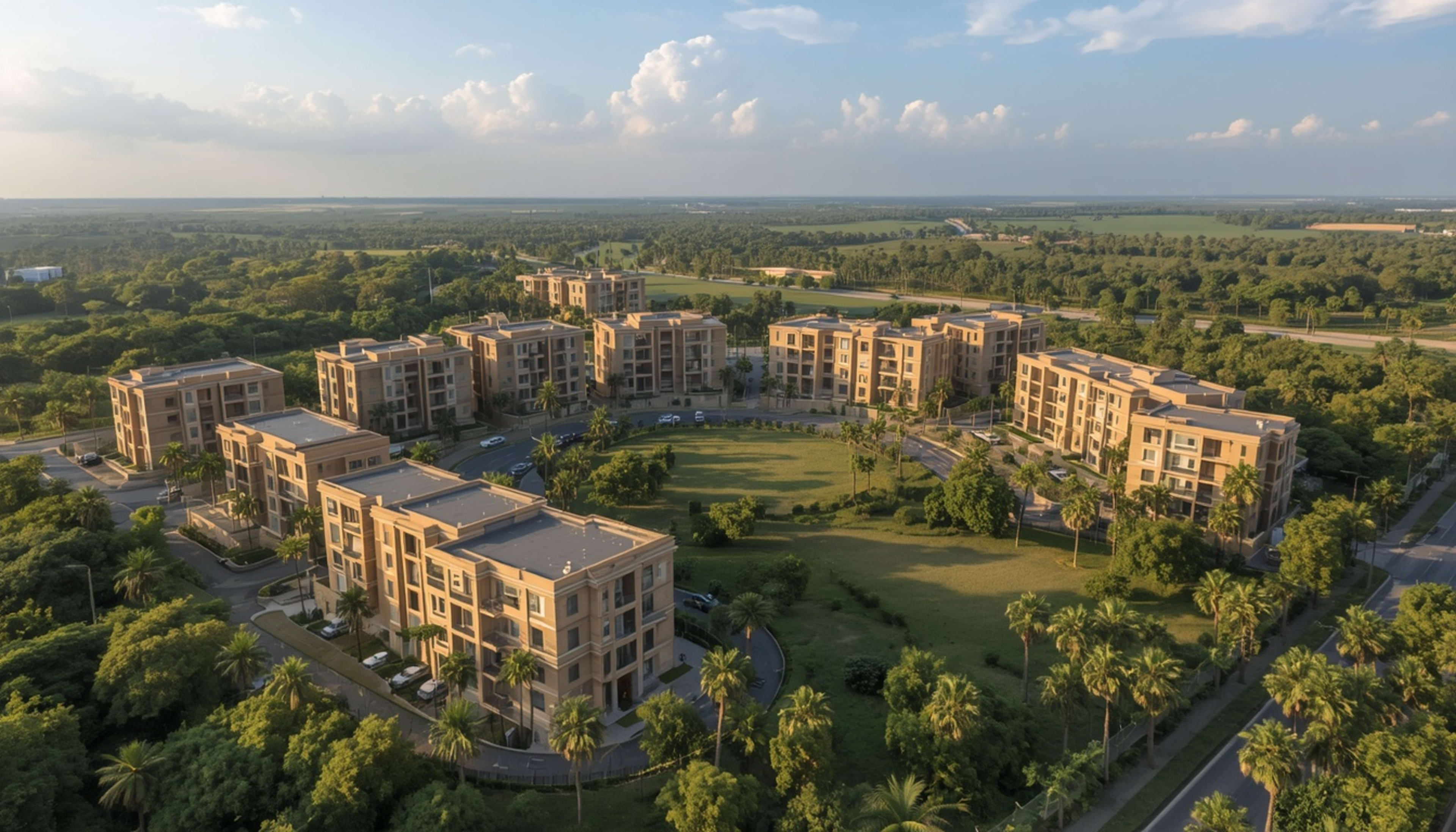 Stalled projects are far more common than the industry admits