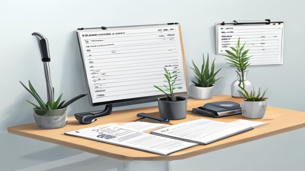 Checklist AI สำหรับคนทำงาน: ต้องเตรียมอะไรบ้างก่อนเริ่ม ภาพประกอบ 1