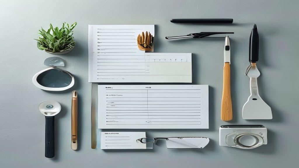 Checklist AI สำหรับคนทำงาน: ต้องเตรียมอะไรบ้างก่อนเริ่ม ภาพประกอบ 2