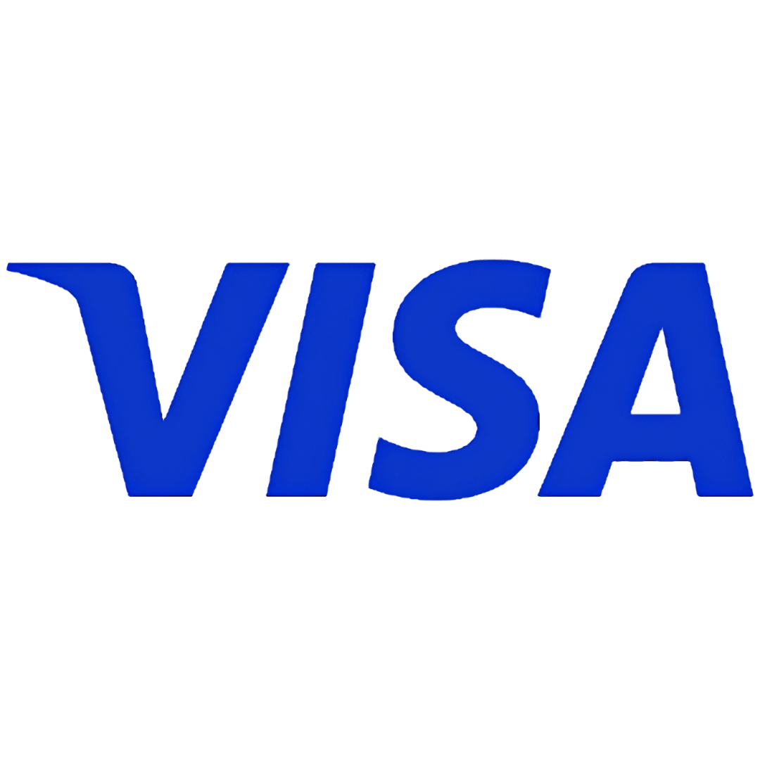 Partner logo 2