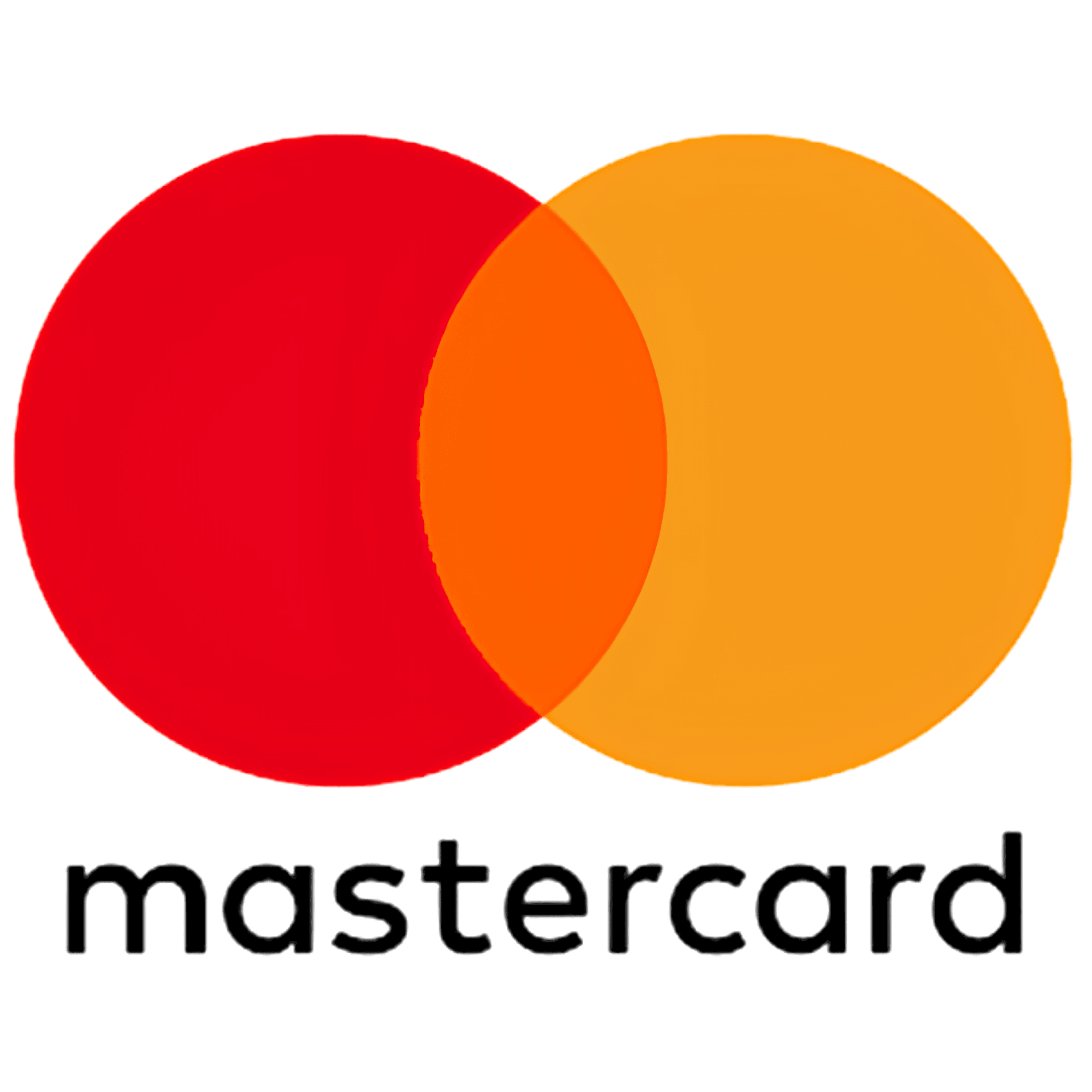Partner logo 3