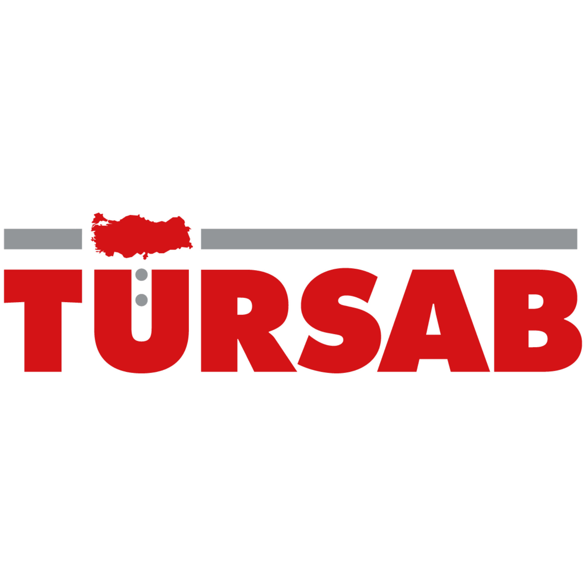 Partner logo 1