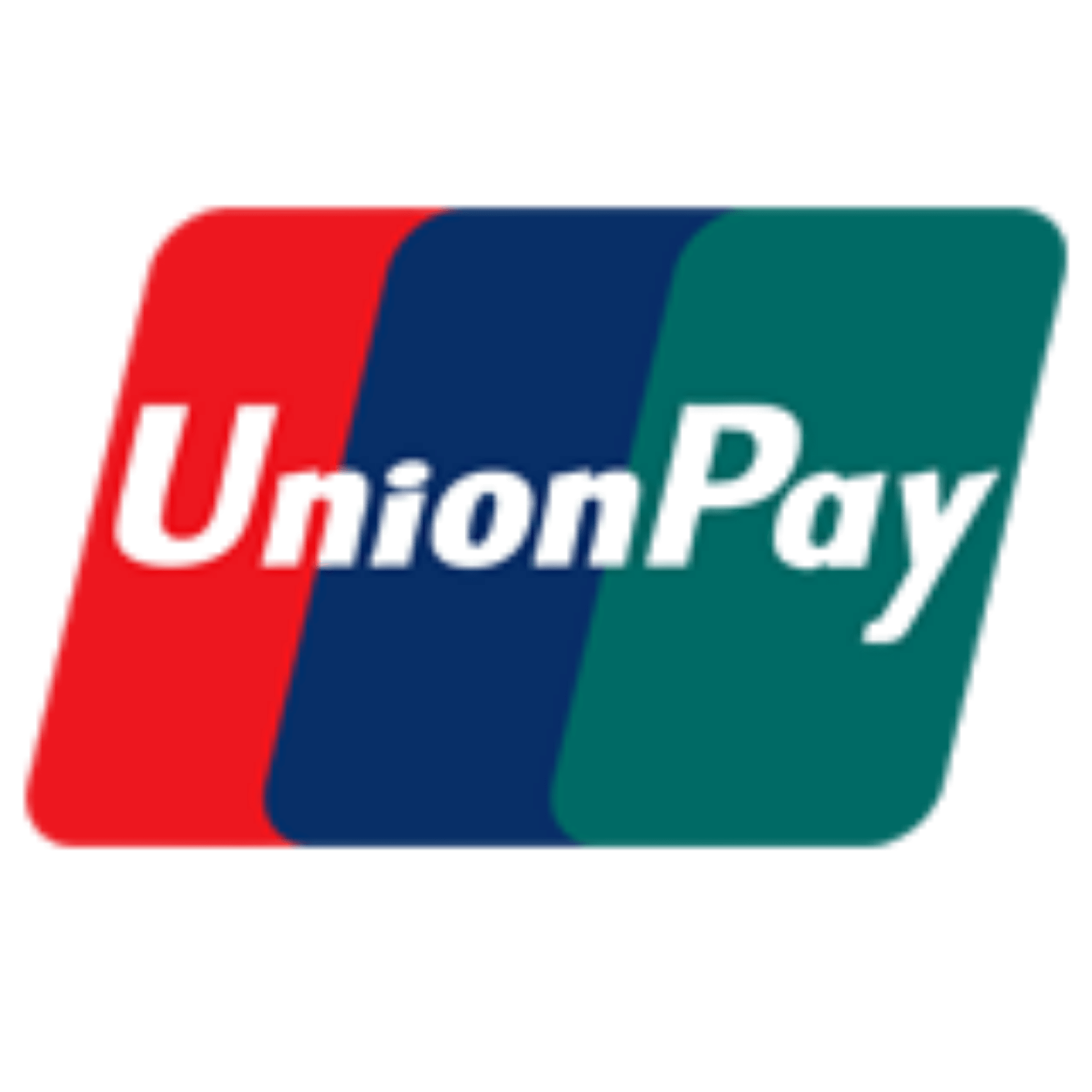 Partner logo 5