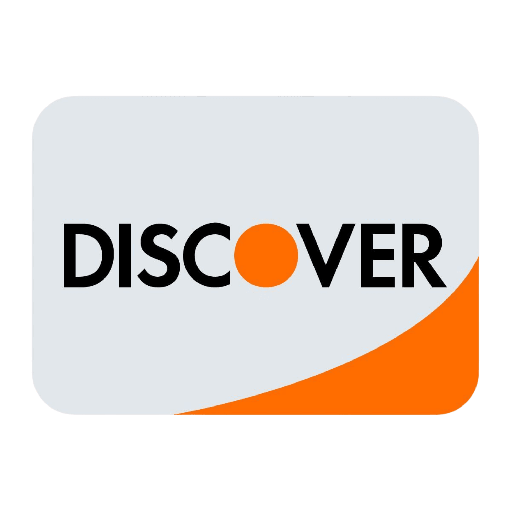 Partner logo 4