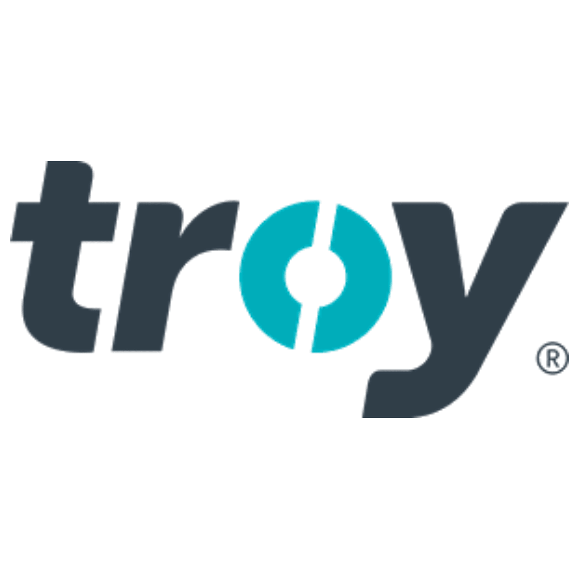 Partner logo 6