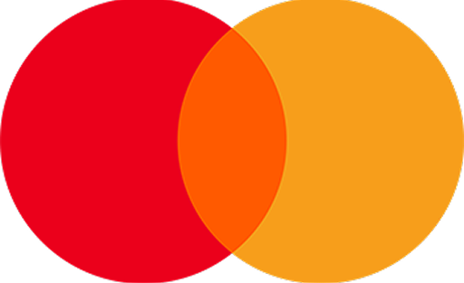 payment-1
