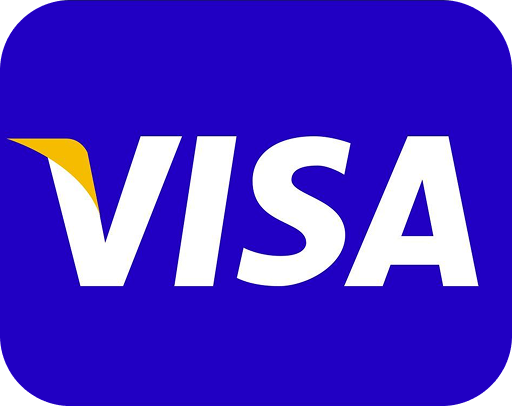 payment-0