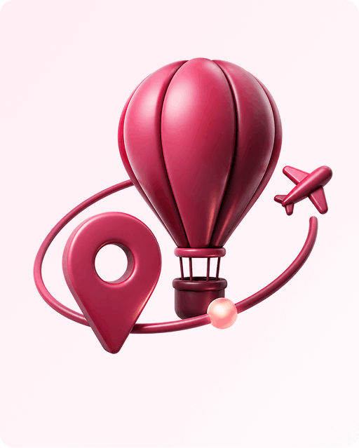 Tourism & Travel