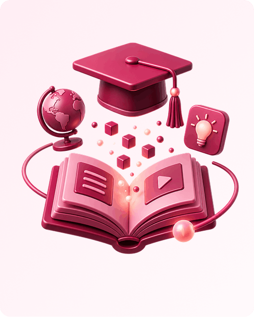 Education