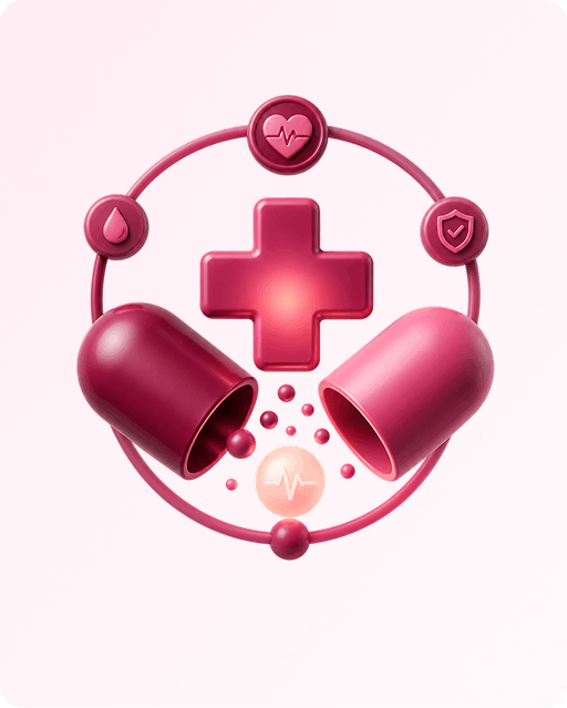 Healthcare