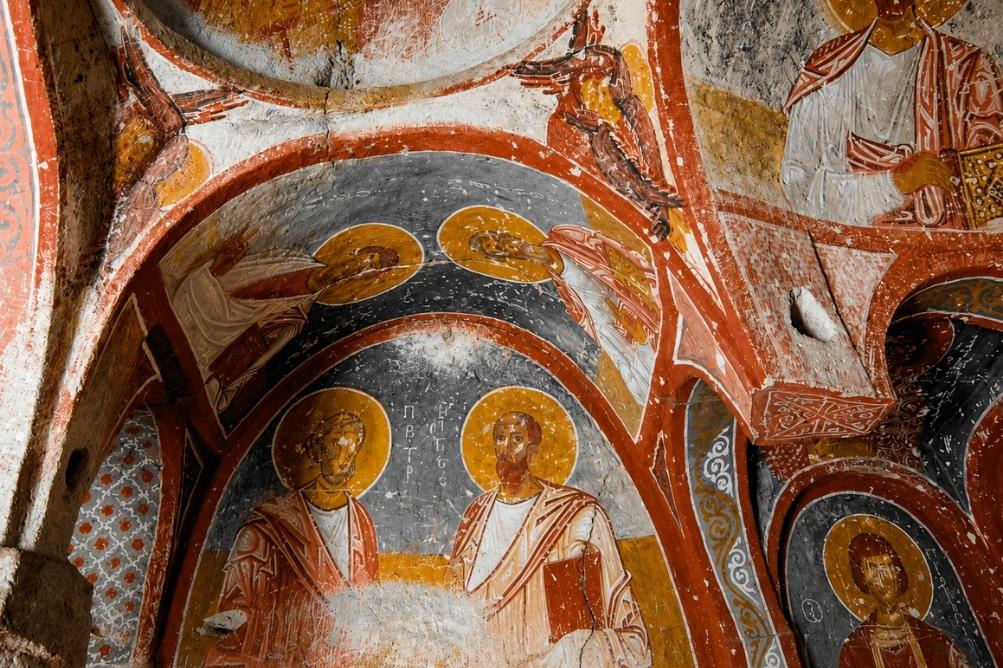Image3