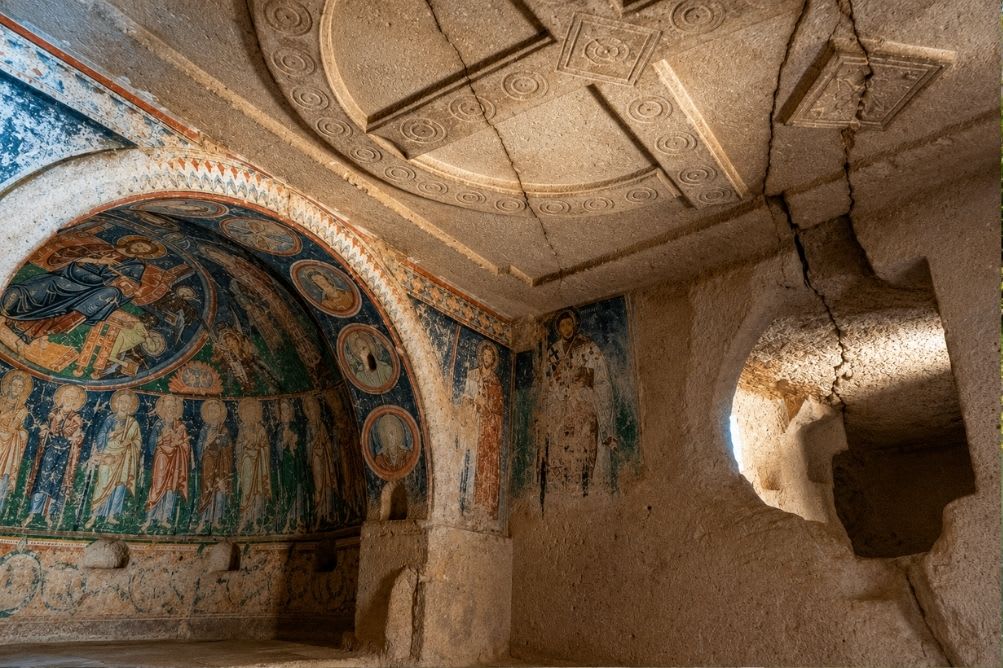 Image2