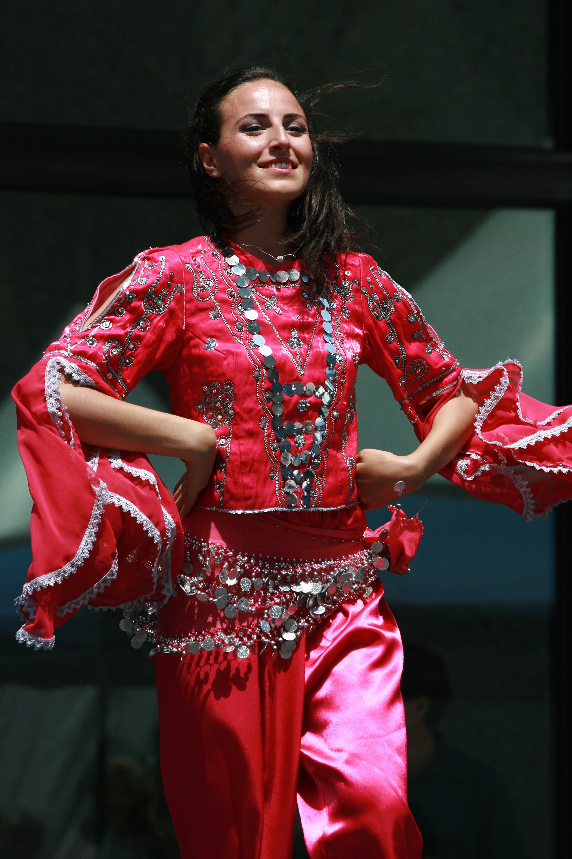 Image3