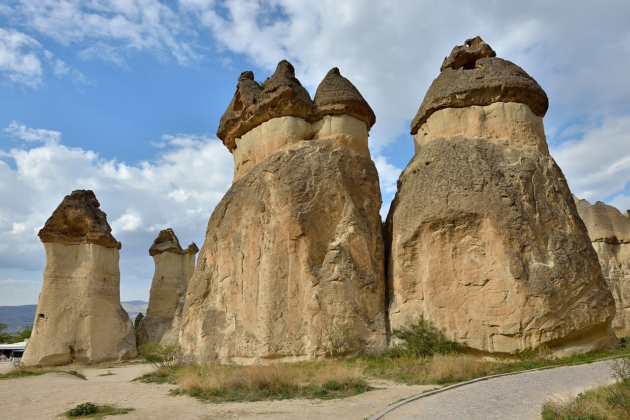 Image3