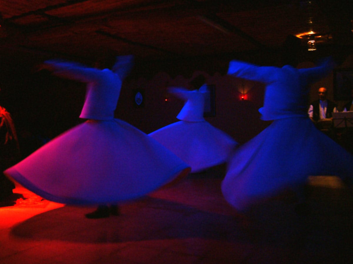 Image0