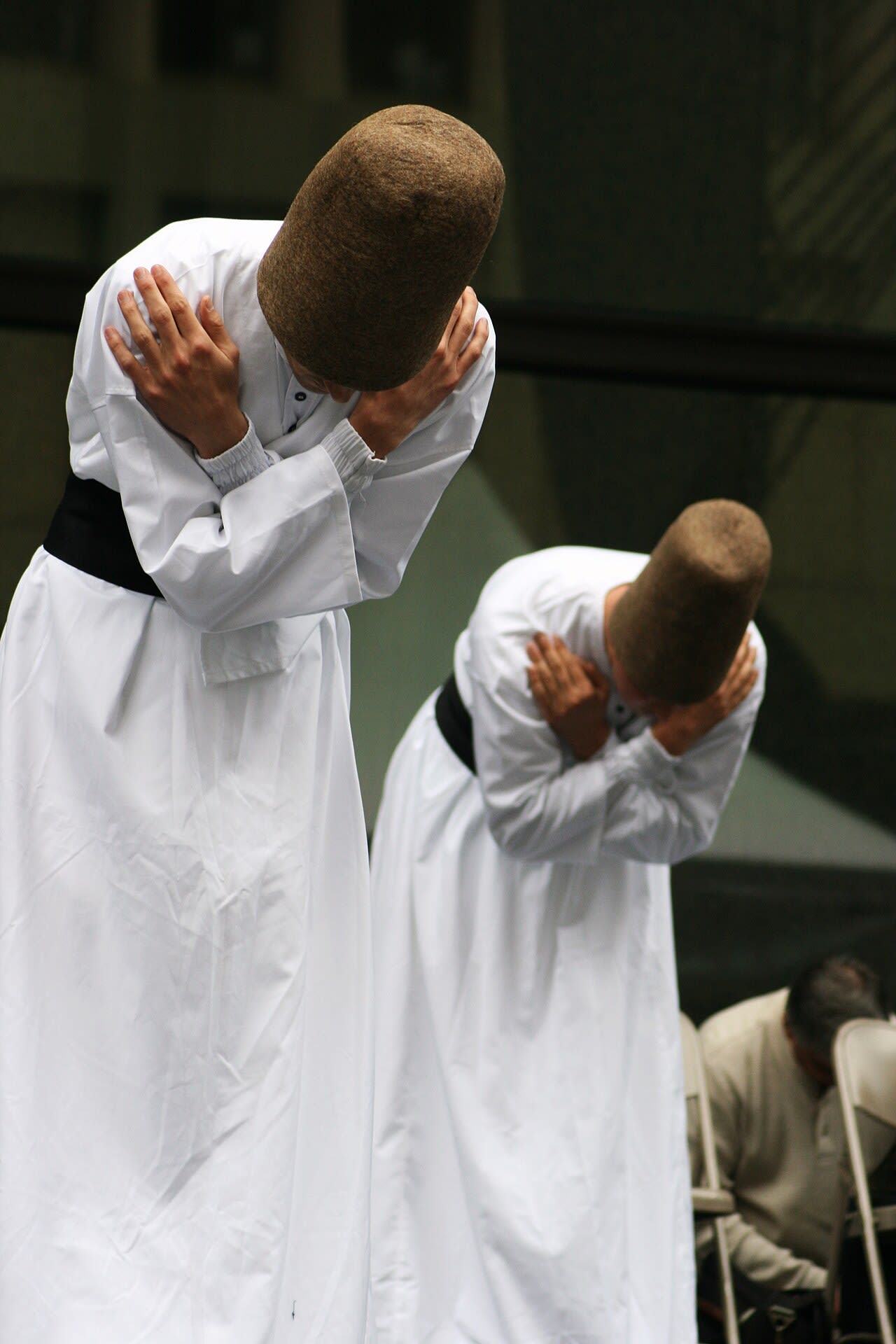 Image3