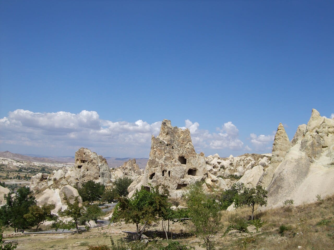 Image2