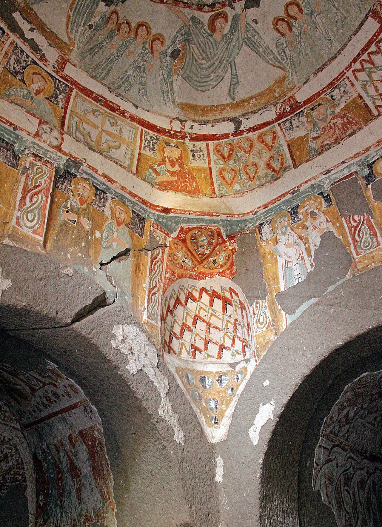 Image3