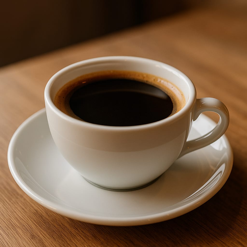 Americano