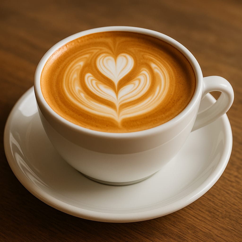 Latte
