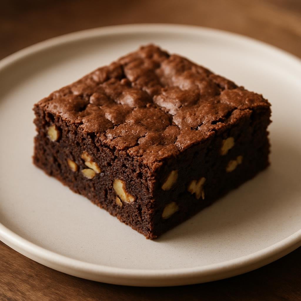 Brownie