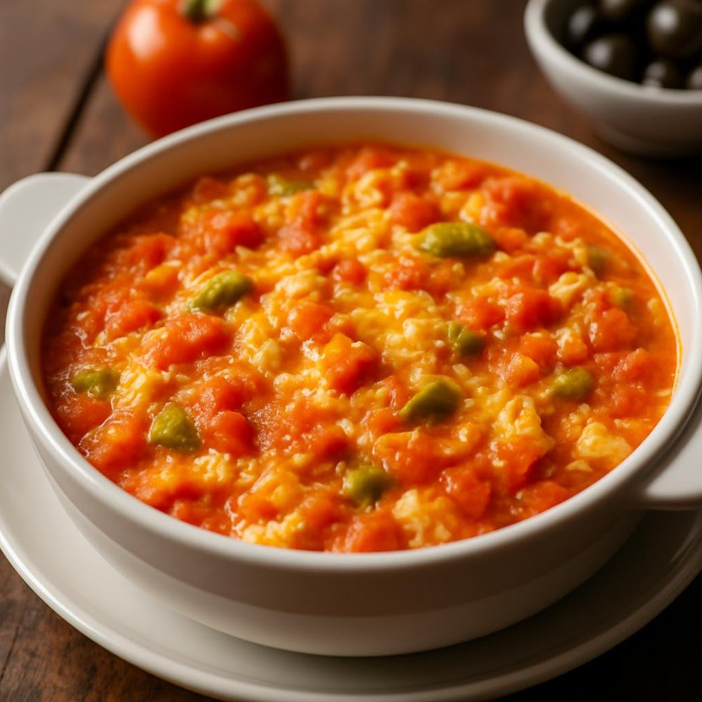 Menemen