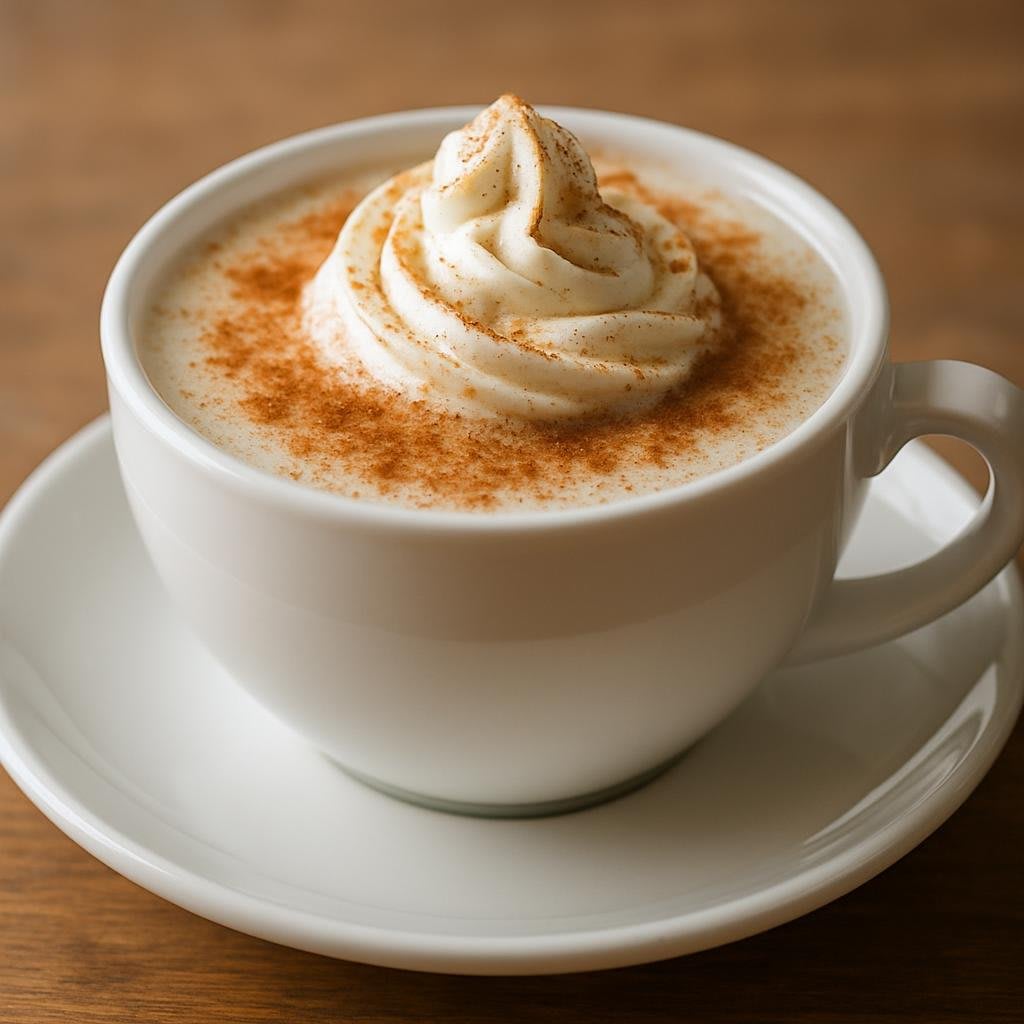 Salep