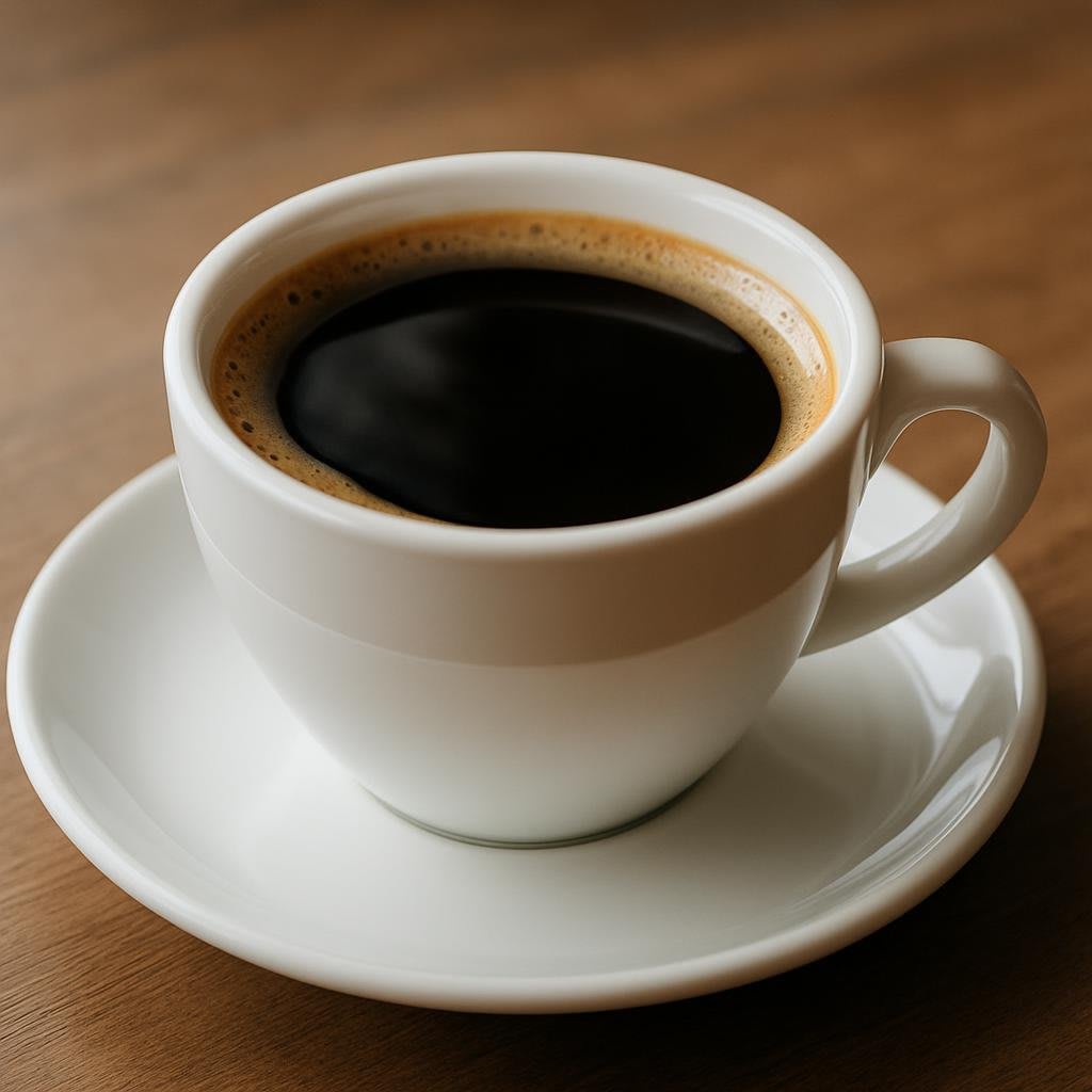 Americano