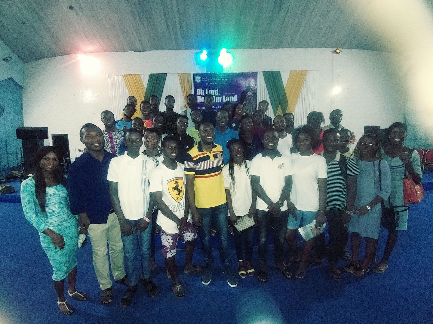 Skill Acquisition Beneficiaries-  Exploit Conference 2018