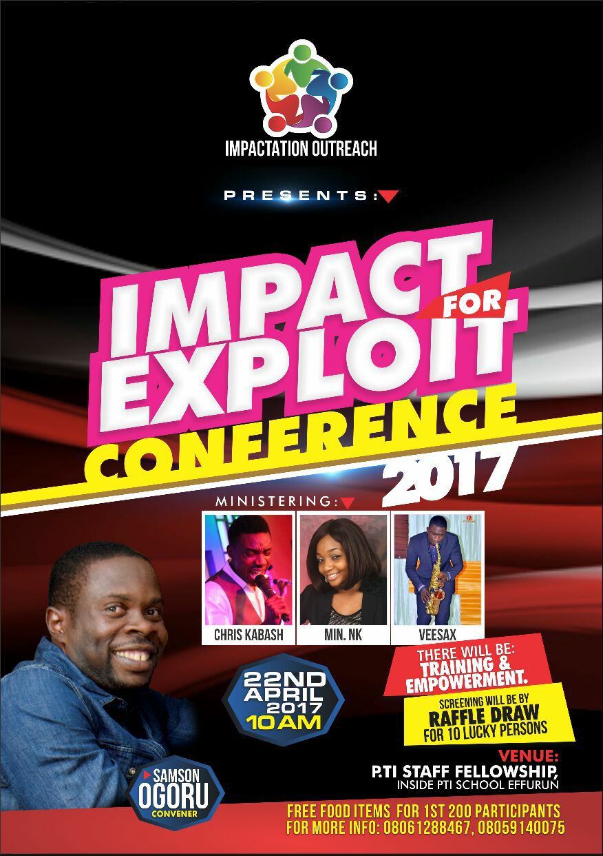 Youth Empowerment Program
